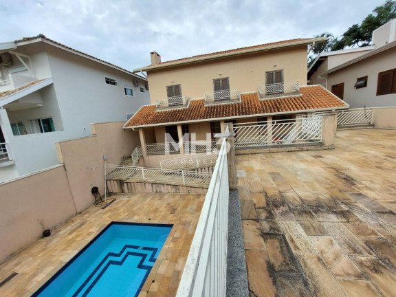 Imagem Casa de Condomínio com 3 Quartos à Venda, 322 m² em Loteamento Caminhos De São Conrado (sousas) - Campinas Imagem Casa de Condomínio com 3 Quartos à Venda, 322 m² em Loteamento Caminhos De São Conrado (sousas) - Campinas