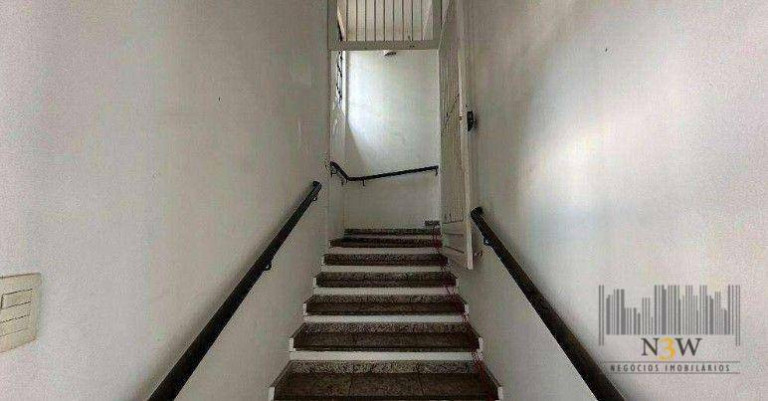 Imagem Edifício Residencial à Venda ou Locação, 1.000 m² em Vila Hamburguesa - São Paulo Imagem Edifício Residencial à Venda ou Locação, 1.000 m² em Vila Hamburguesa - São Paulo