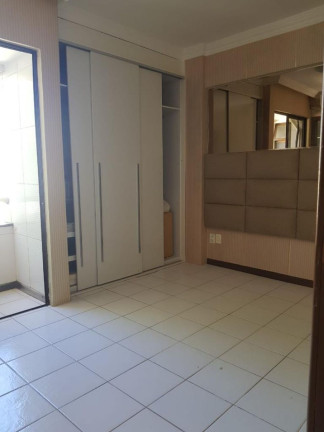 Imagem Apartamento com 4 Quartos à Venda, 154 m² em Costa Azul - Salvador Imagem Apartamento com 4 Quartos à Venda, 154 m² em Costa Azul - Salvador