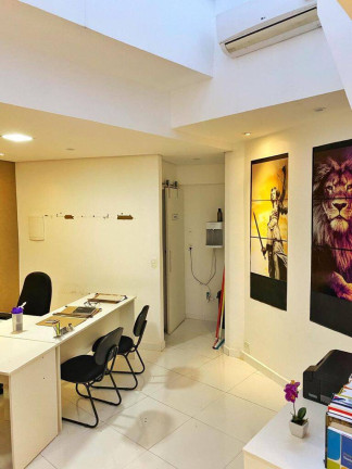Imagem Sala Comercial à Venda, em Jardim Lambreta - Cotia Imagem Sala Comercial à Venda, em Jardim Lambreta - Cotia