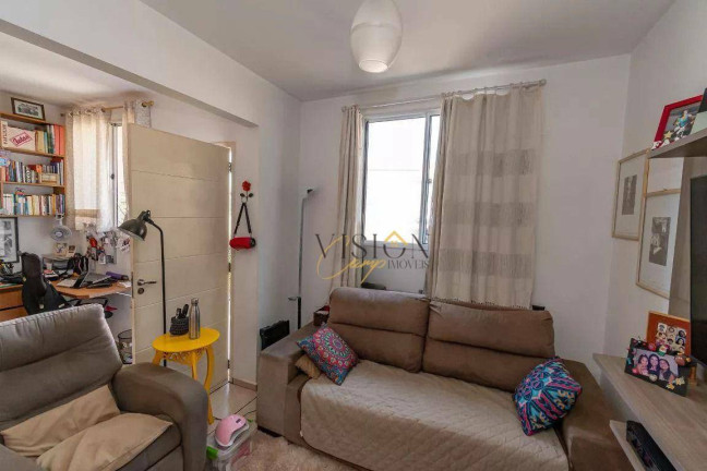 Imagem Casa com 3 Quartos à Venda, 127 m² em Parque Rural Fazenda Santa Cândida - Campinas Imagem Casa com 3 Quartos à Venda, 127 m² em Parque Rural Fazenda Santa Cândida - Campinas