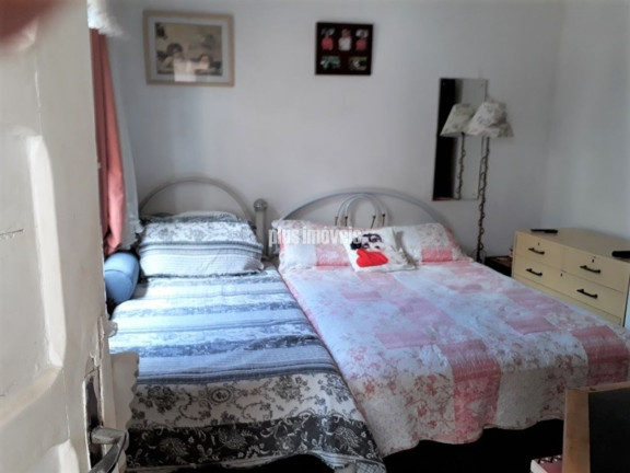 Imagem Casa com 5 Quartos à Venda, 500 m² em Cidade Jardim - São Paulo Imagem Casa com 5 Quartos à Venda, 500 m² em Cidade Jardim - São Paulo