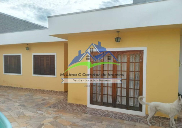 Imagem Casa com 3 Quartos à Venda, 300 m² em Nova Cerejeira - Atibaia Imagem Casa com 3 Quartos à Venda, 300 m² em Nova Cerejeira - Atibaia