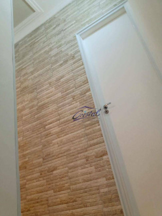 Imagem Casa com 2 Quartos à Venda, 60 m² em Rochdale - Osasco
