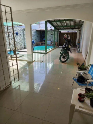 Imagem Casa com 3 Quartos à Venda, 140 m² em Janga - Paulista Imagem Casa com 3 Quartos à Venda, 140 m² em Janga - Paulista