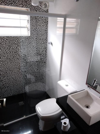 Imagem Casa com 2 Quartos à Venda, 125 m² em Jardim Pedroso - Mauá