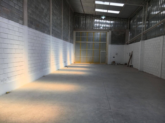 Sala Comercial para Alugar, 512 m² em Centro - Mairiporã