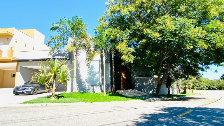 Imagem Casa com 3 Quartos à Venda, 165 m² em Cajuru Do Sul - Sorocaba Imagem Casa com 3 Quartos à Venda, 165 m² em Cajuru Do Sul - Sorocaba