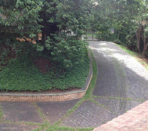 Imagem Casa à Venda,  em Villa Vianna - Cotia