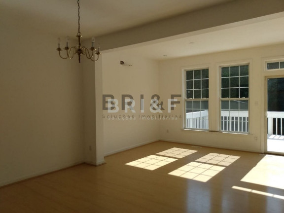 Imagem Casa com 4 Quartos à Venda, 220 m² em Brooklin - São Paulo