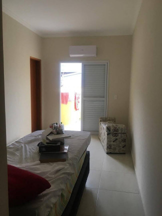 Imagem Casa com 3 Quartos à Venda, 160 m² em Canto Do Forte - Praia Grande