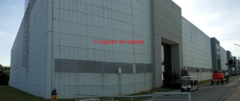 Imagem Imóvel para Alugar, 1.346 m² em Jardim Kanimar - Atibaia Imagem Imóvel para Alugar, 1.346 m² em Jardim Kanimar - Atibaia