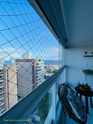 Imagem Imóvel com 2 Quartos à Venda, 87 m² em Armação - Salvador