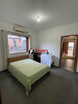 Imagem Casa com 4 Quartos à Venda, 150 m² em Córrego Grande - Florianópolis Imagem Casa com 4 Quartos à Venda, 150 m² em Córrego Grande - Florianópolis