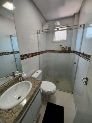 Imagem Apartamento com 2 Quartos à Venda, 80 m² em Canto Do Forte - Praia Grande Imagem Apartamento com 2 Quartos à Venda, 80 m² em Canto Do Forte - Praia Grande