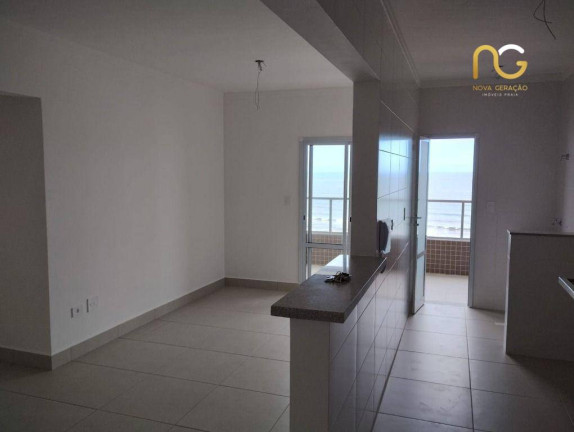 Imagem Apartamento com 2 Quartos à Venda, 66 m² em Vila Balneária - Praia Grande Imagem Apartamento com 2 Quartos à Venda, 66 m² em Vila Balneária - Praia Grande