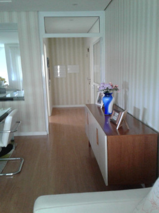 Imagem Apartamento com 3 Quartos para Alugar ou Temporada, 88 m² em Engordadouro - Jundiaí Imagem Apartamento com 3 Quartos para Alugar ou Temporada, 88 m² em Engordadouro - Jundiaí