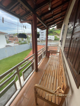 Imagem Casa com 4 Quartos à Venda, 950 m² em Jardim Santa Clara - Ipatinga Imagem Casa com 4 Quartos à Venda, 950 m² em Jardim Santa Clara - Ipatinga