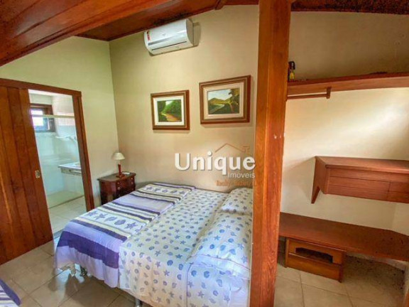 Imagem Casa com 7 Quartos à Venda, 600 m² em Manguinhos - Armação Dos Búzios