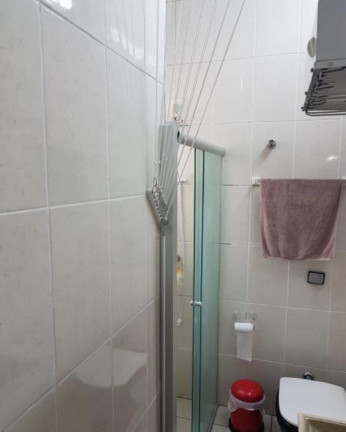 Imagem Apartamento com 1 Quarto à Venda, 50 m² em Santa Cecília - São Paulo Imagem Apartamento com 1 Quarto à Venda, 50 m² em Santa Cecília - São Paulo