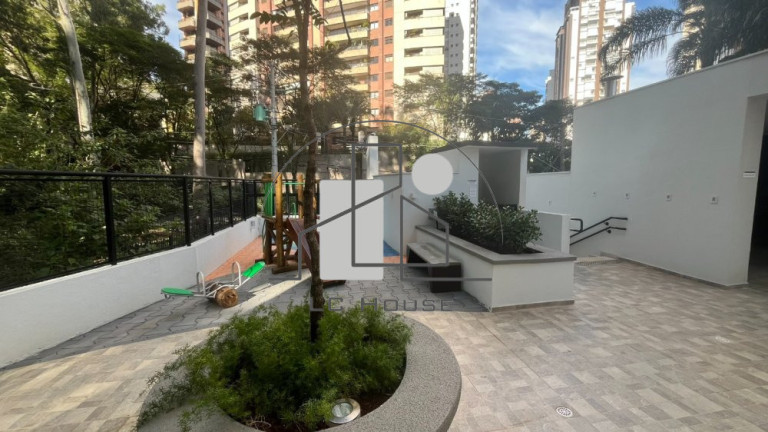Imagem Apartamento com 2 Quartos à Venda, 45 m² em Vila Suzana - São Paulo Imagem Apartamento com 2 Quartos à Venda, 45 m² em Vila Suzana - São Paulo