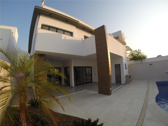Imagem Sobrado com 4 Quartos à Venda, 384 m² em Jardim Residencial Mont Blanc - Sorocaba Imagem Sobrado com 4 Quartos à Venda, 384 m² em Jardim Residencial Mont Blanc - Sorocaba