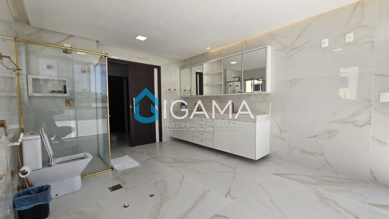 Imagem Casa com 4 Quartos à Venda, 404 m² em Ponta Negra - Natal Imagem Casa com 4 Quartos à Venda, 404 m² em Ponta Negra - Natal