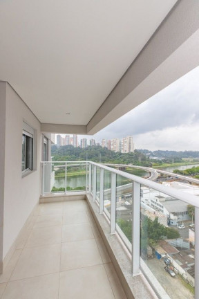 Imagem Imóvel com 2 Quartos à Venda, 84 m² em Vila Cruzeiro - São Paulo Imagem Imóvel com 2 Quartos à Venda, 84 m² em Vila Cruzeiro - São Paulo