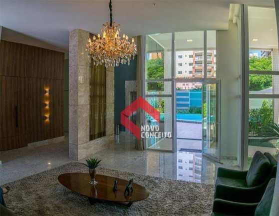 Imagem Apartamento com 2 Quartos à Venda, 61 m² em Meireles - Fortaleza Imagem Apartamento com 2 Quartos à Venda, 61 m² em Meireles - Fortaleza
