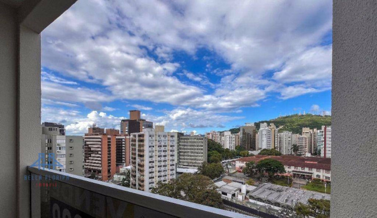 Imagem Apartamento com 3 Quartos à Venda, 101 m² em Centro - Florianópolis Imagem Apartamento com 3 Quartos à Venda, 101 m² em Centro - Florianópolis