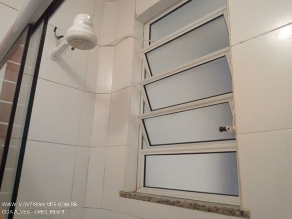 Imagem Kitnet com 1 Quarto à Venda, 45 m² em Copacabana - Rio De Janeiro
