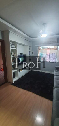 Imagem Casa com 2 Quartos à Venda, 110 m² em Vila Humaitá - Santo André Imagem Casa com 2 Quartos à Venda, 110 m² em Vila Humaitá - Santo André