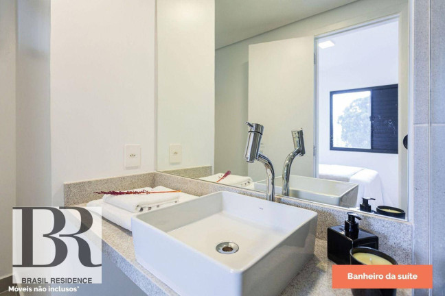 Imagem Apartamento com 3 Quartos à Venda, 84 m² em Chácara Klabin - São Paulo Imagem Apartamento com 3 Quartos à Venda, 84 m² em Chácara Klabin - São Paulo