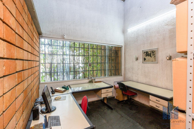 Imagem Imóvel Comercial à Venda, 92 m² em Moema - São Paulo Imagem Imóvel Comercial à Venda, 92 m² em Moema - São Paulo