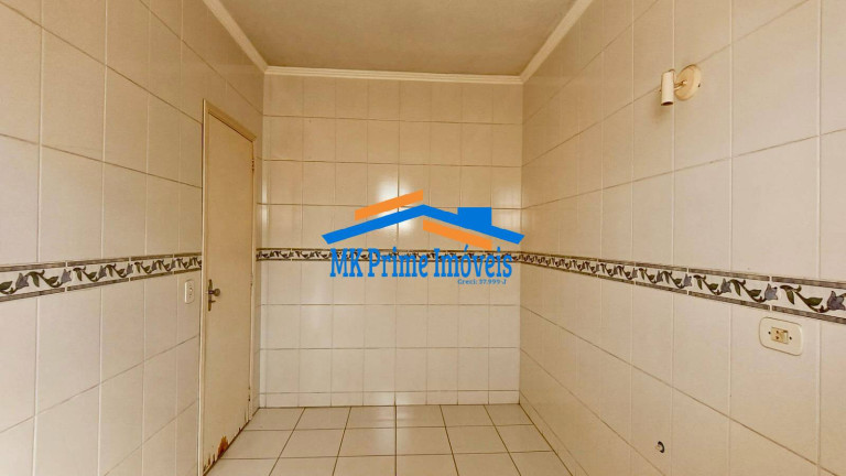 Imagem Casa com 4 Quartos à Venda, 273 m² em Jardim Das Vertentes - São Paulo Imagem Casa com 4 Quartos à Venda, 273 m² em Jardim Das Vertentes - São Paulo
