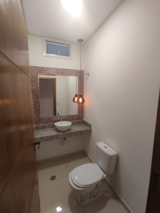 Imagem Casa com 3 Quartos à Venda, 117 m² em Jardim Rubi - Mogi Das Cruzes Imagem Casa com 3 Quartos à Venda, 117 m² em Jardim Rubi - Mogi Das Cruzes
