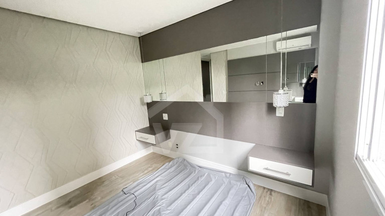 Imagem Cobertura com 3 Quartos à Venda, 188 m² em Vila Andrade - São Paulo Imagem Cobertura com 3 Quartos à Venda, 188 m² em Vila Andrade - São Paulo