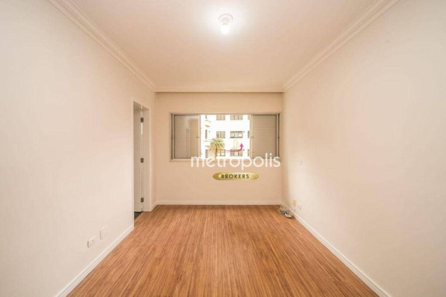 Imagem Apartamento com 3 Quartos à Venda, 150 m² em Vila Andrade - São Paulo Imagem Apartamento com 3 Quartos à Venda, 150 m² em Vila Andrade - São Paulo