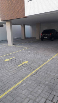 Imagem Apartamento com 1 Quarto à Venda, 37 m² em Ipês - João Pessoa Imagem Apartamento com 1 Quarto à Venda, 37 m² em Ipês - João Pessoa
