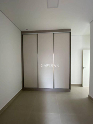 Imagem Casa com 3 Quartos à Venda, 134 m² em Residencial Brescia - Indaiatuba Imagem Casa com 3 Quartos à Venda, 134 m² em Residencial Brescia - Indaiatuba