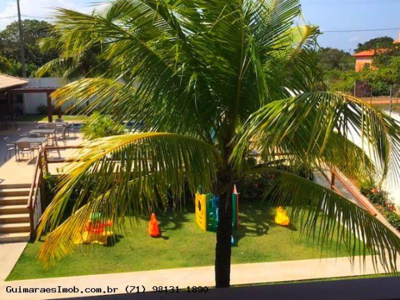 Imagem Apartamento com 2 Quartos à Venda, 82 m² em Itacimirim (monte Gordo) - Camaçari Imagem Apartamento com 2 Quartos à Venda, 82 m² em Itacimirim (monte Gordo) - Camaçari
