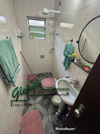 Imagem Casa com 2 Quartos à Venda, 110 m² em Jardim Coimbra - São Paulo