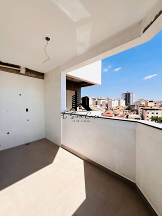 Imagem Apartamento com 3 Quartos à Venda, 90 m² em Jardim Riacho Das Pedras - Contagem Imagem Apartamento com 3 Quartos à Venda, 90 m² em Jardim Riacho Das Pedras - Contagem