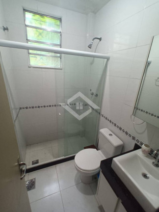 Imagem Apartamento com 3 Quartos à Venda, 80 m² em Copacabana - Rio De Janeiro Imagem Apartamento com 3 Quartos à Venda, 80 m² em Copacabana - Rio De Janeiro