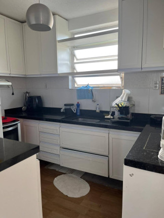 Imagem Apartamento com 3 Quartos à Venda, 90 m² em Jardim Renascença - São Luís Imagem Apartamento com 3 Quartos à Venda, 90 m² em Jardim Renascença - São Luís