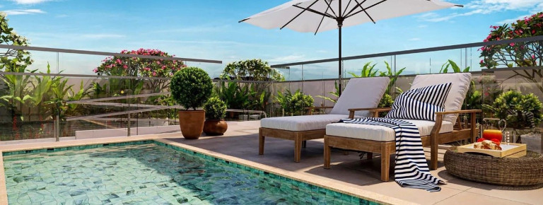 Imagem Apartamento com 1 Quarto à Venda, 85 m² em Santa Efigênia - Belo Horizonte Imagem Apartamento com 1 Quarto à Venda, 85 m² em Santa Efigênia - Belo Horizonte