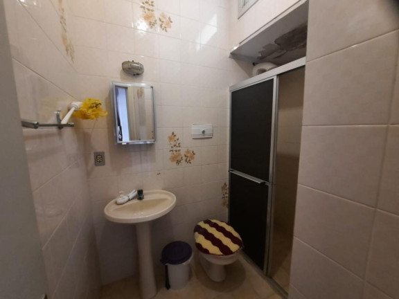 Imagem Sobrado com 3 Quartos à Venda, 95 m² em Capão Novo - Capao Da Canoa