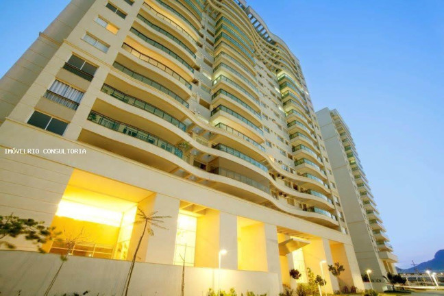 Imagem Apartamento com 2 Quartos à Venda, 78 m² em Rio De Janeiro Imagem Apartamento com 2 Quartos à Venda, 78 m² em Rio De Janeiro