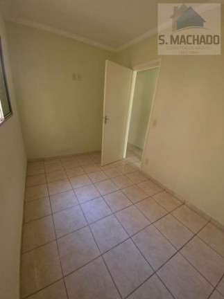 Imagem Apartamento com 2 Quartos à Venda, 120 m² em Vila Camilópolis - Santo André Imagem Apartamento com 2 Quartos à Venda, 120 m² em Vila Camilópolis - Santo André