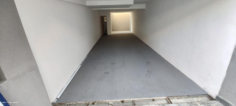 Imagem Casa com 3 Quartos à Venda, 120 m² em Vila Carrão - São Paulo Imagem Casa com 3 Quartos à Venda, 120 m² em Vila Carrão - São Paulo